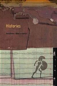 Histories (Paperback)