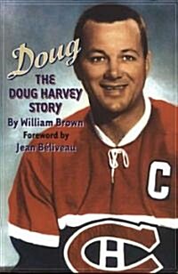 Doug (Paperback)