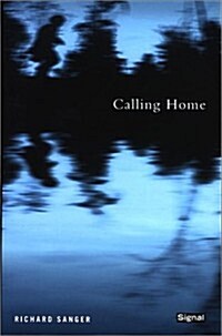 Calling Home (Paperback)