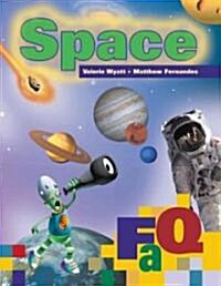 Space (Paperback)