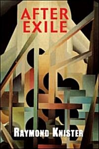 After Exile (Paperback)