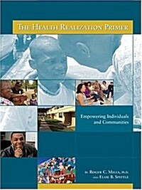 Health Realization Primer (Paperback)