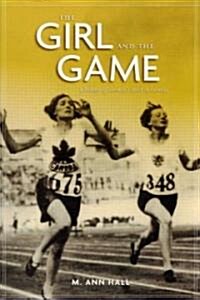 The Girl and the Game (Paperback)