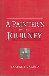 A Painters Journey (Paperback)