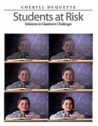 Taking the Sting Out of Study (Paperback)