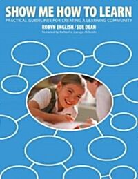 Smart Tests: Teacher-Made Tests That Help Students Learn (Paperback)