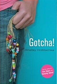 Gotcha! (Paperback)