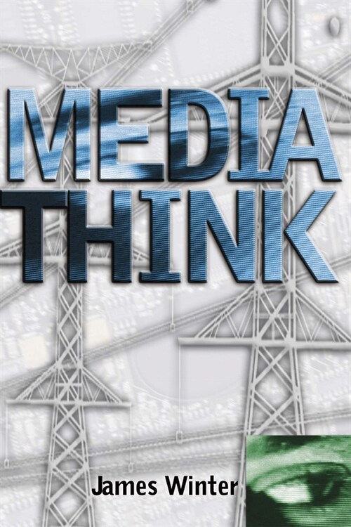 Mediathink (Hardcover)