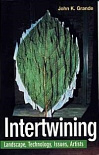 Intertwining (Paperback)