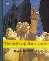 End of the Street (Hardcover)