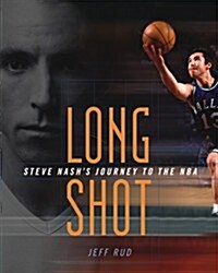 Long Shot (Paperback, Updated)