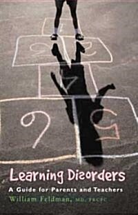 Learning Disorders (Paperback)