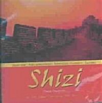 Shizi (Audio CD)