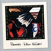 Polaroids (Paperback)