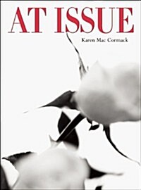 At Issue (Paperback)