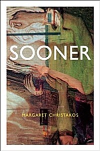 Sooner (Paperback)