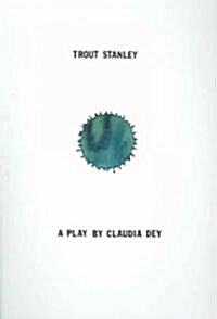 Trout Stanley (Paperback)