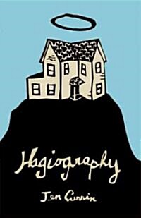 Hagiography (Paperback)