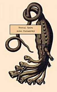 Eternal Hydra (Paperback)