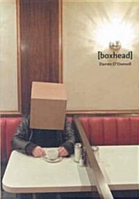 [boxhead] (Paperback)