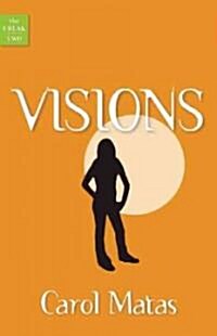 Visions (Paperback)