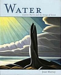 Water (Hardcover)