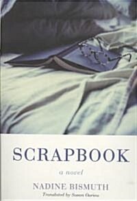 Scrapbook (Paperback)