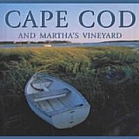 Cape Cod (Hardcover)