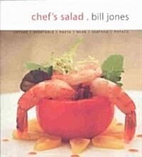 Chefs Salad (Paperback)