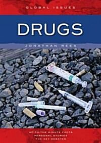 Drugs (Paperback)