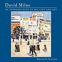 David Milne: An Introduction to His Life and Art (Paperback)