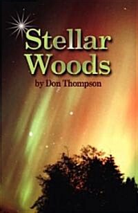 Stellar Woods (Paperback)