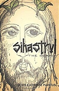Sihastrul: The Hermit (Paperback)