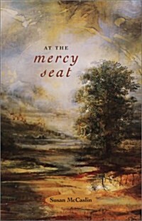 At the Mercy Seat (Paperback, New)
