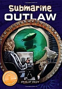 Submarine Outlaw (Paperback)