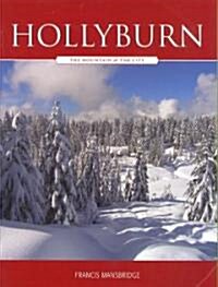 Hollyburn (Paperback)
