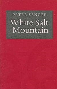 White Salt Mountain (Paperback)