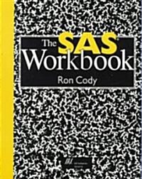 The SAS Workbook (Paperback)