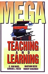 Mega-Teaching and Learning (Paperback)