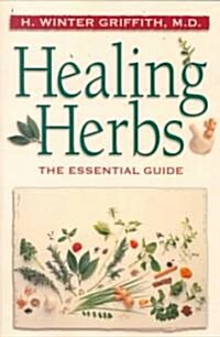 Healing Herbs: A Last Conversation with Pauline Kael (Paperback)