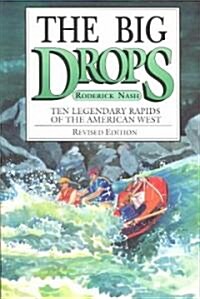 The Big Drops (Paperback)