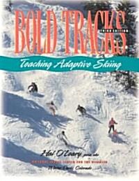 Bold Tracks (Paperback, 3RD)