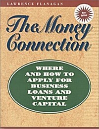 The Money Connection (Paperback)