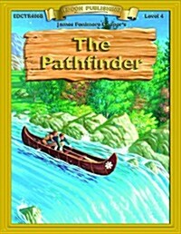 The Pathfinder (Paperback, Workbook)
