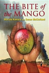 The Bite of Mango (Hardcover)