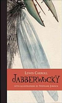 Jabberwocky (Paperback, Reprint)