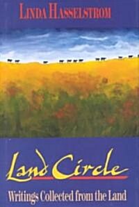 Land Circle (Hardcover)