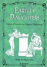 Earths Daughters (Paperback)