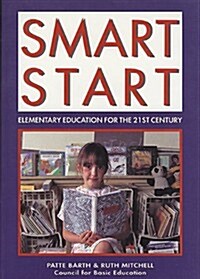 Smart Start (Paperback)