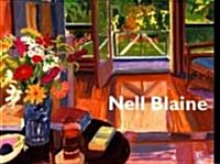 Nell Blaine (Hardcover)